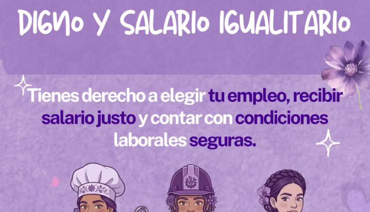 647895555_122120091015158395_655171432377736379_n