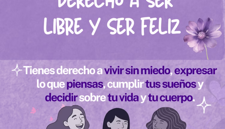 648283316_122120090925158395_5652060168524301160_n