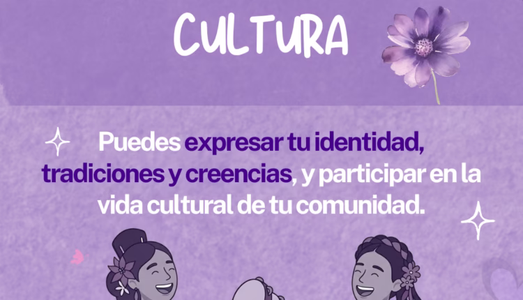 648533363_122120090661158395_8579661048278945913_n