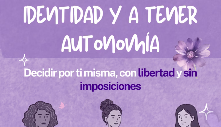 648672808_122120090595158395_8977760969578008897_n