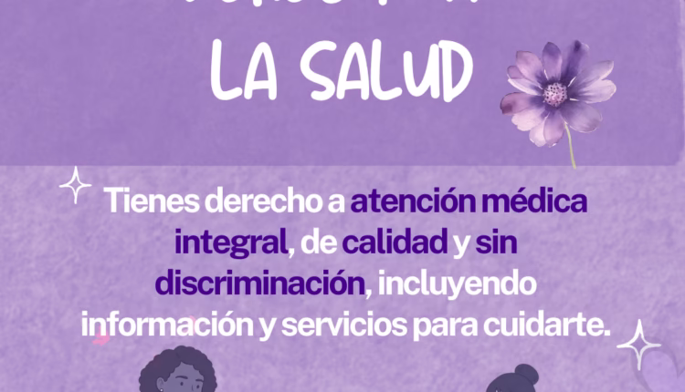 648673445_122120090691158395_7094377687571354455_n