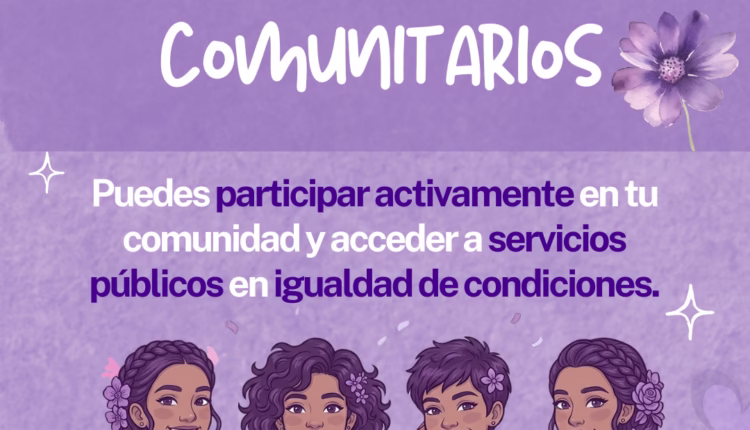 648767125_122120090835158395_3111644320612484957_n