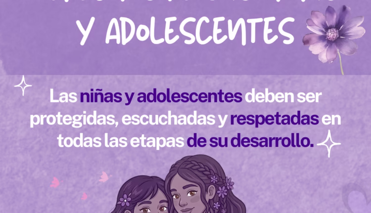 648774330_122120091201158395_798265861055061621_n