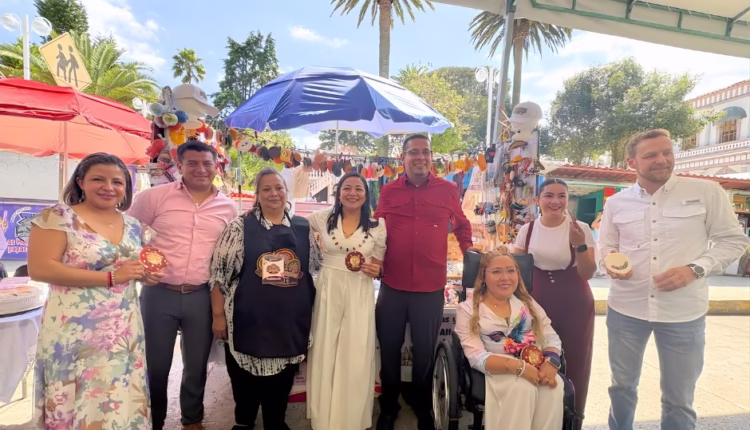 650292369_122121766539171417_4474635279637645187_n