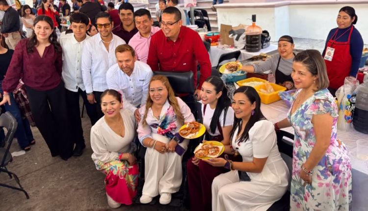 651002160_122121766185171417_1476094819613742632_n