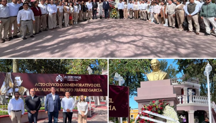 654861805_122122992615171417_1852560012163576891_n