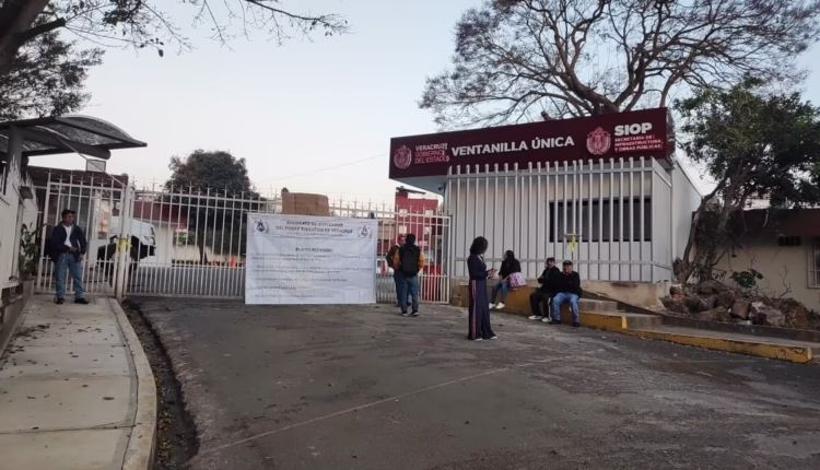 655754473_122317788566008392_3687312496069221592_n