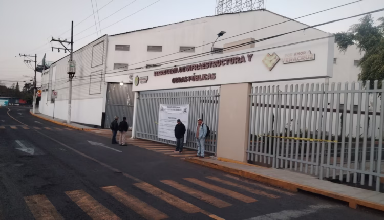 656188531_122317788758008392_7810943653530777975_n