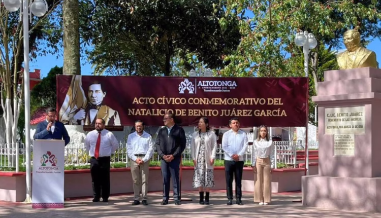 656534356_122122992555171417_4586167602769604613_n