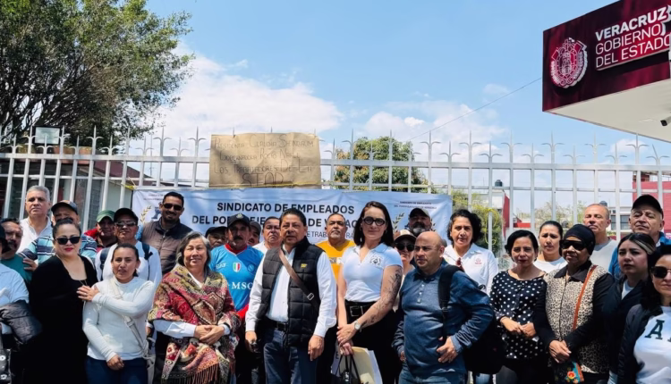 656642824_122317788482008392_7909090583066443865_n