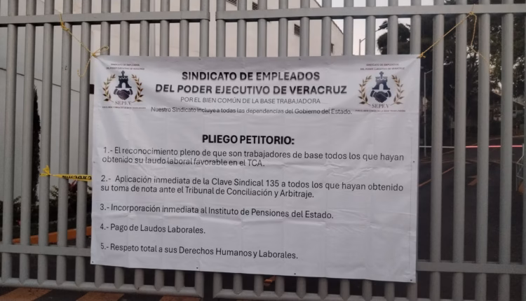 656918511_122317788632008392_4819267821618829036_n