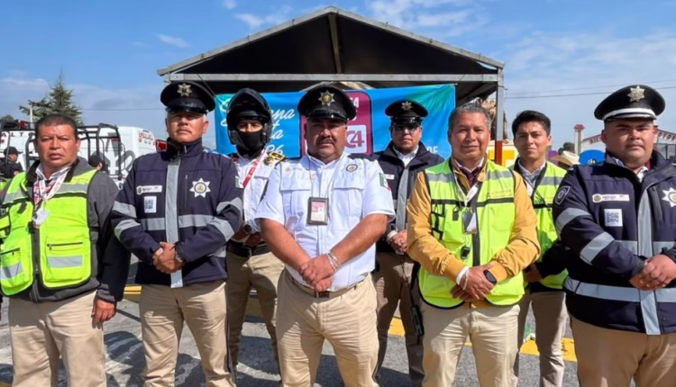 658138426_122124492747171417_7747603236808375327_n