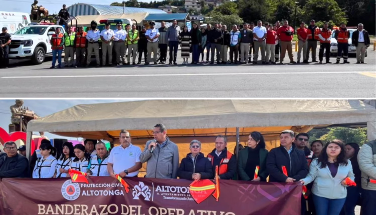 659223597_122124492915171417_3629699109806670702_n