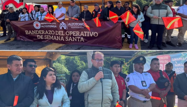 659708224_122124492621171417_8482584439447323762_n