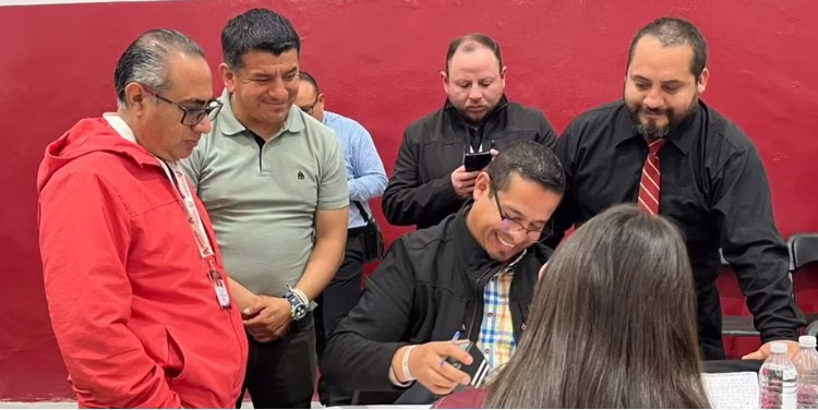 660286641_122124710619171417_7637413605247062229_n