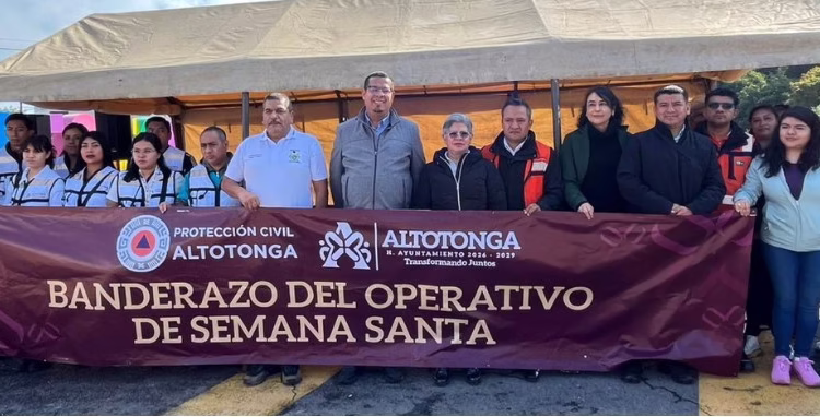 660809324_122124492579171417_568248576473063534_n