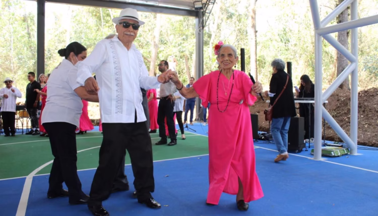 WhatsApp Image 2026-03-01 at 8.27.42 PM