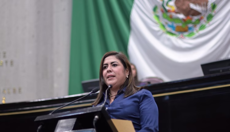 WhatsApp Image 2026-03-05 at 10.12.32 PM (1)