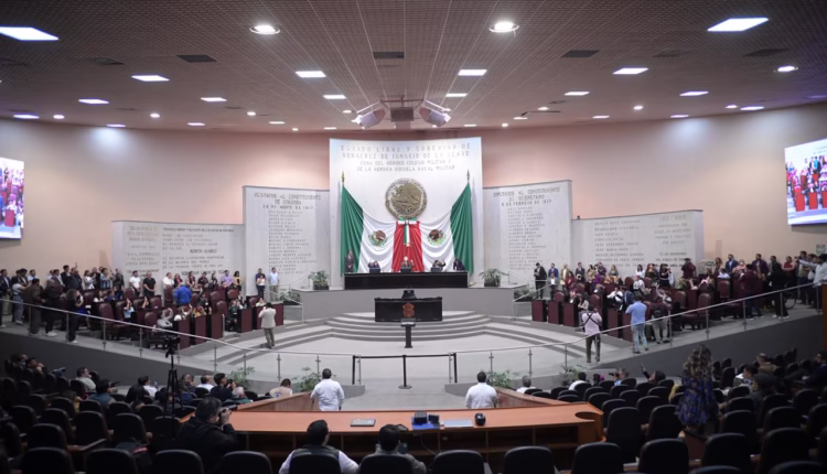 WhatsApp Image 2026-03-05 at 10.12.32 PM