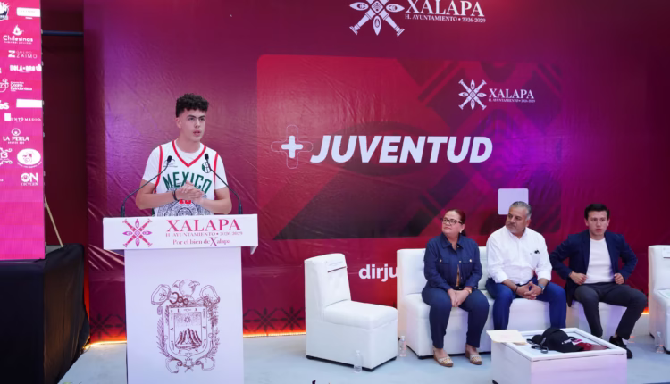 WhatsApp Image 2026-03-05 at 7.10.43 AM (1)