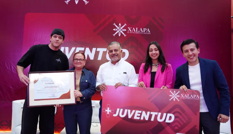 WhatsApp Image 2026-03-05 at 7.10.43 AM (2)