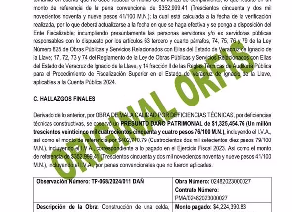 WhatsApp Image 2026-03-05 at 7.22.59 PM (1)