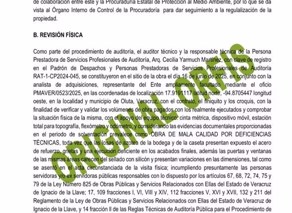 WhatsApp Image 2026-03-05 at 7.22.59 PM