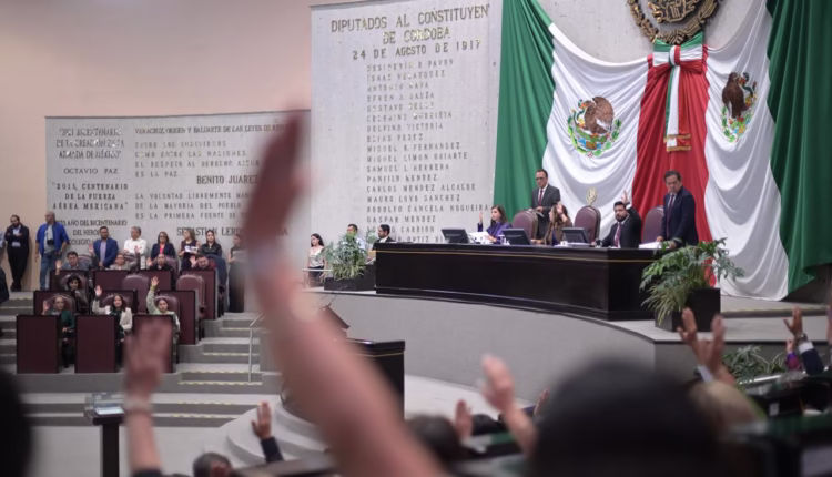 WhatsApp Image 2026-03-05 at 9.39.00 PM