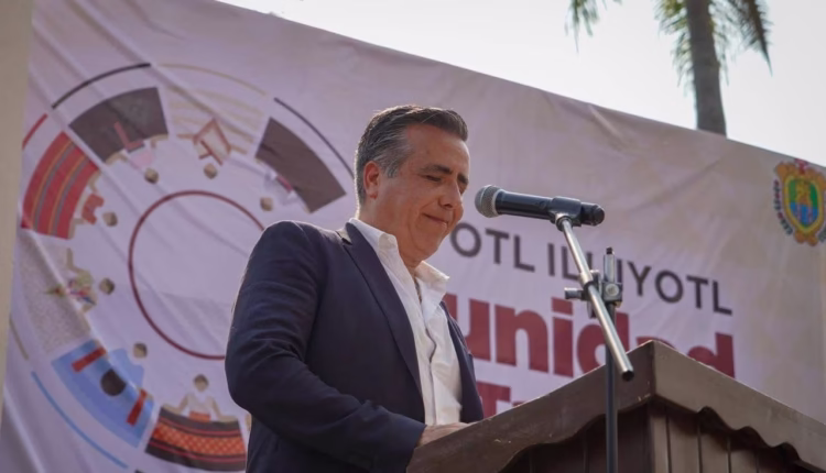 WhatsApp Image 2026-03-06 at 7.25.51 PM (1)