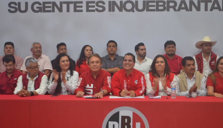 WhatsApp Image 2026-03-07 at 4.18.38 PM