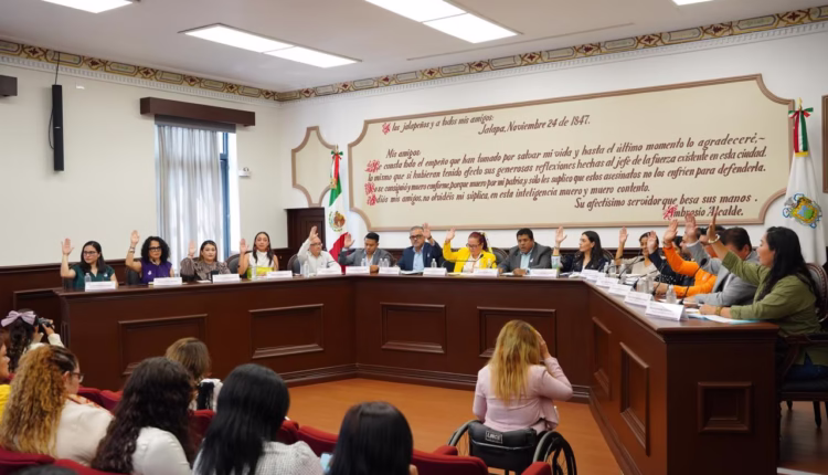 WhatsApp Image 2026-03-07 at 6.46.23 PM (2)