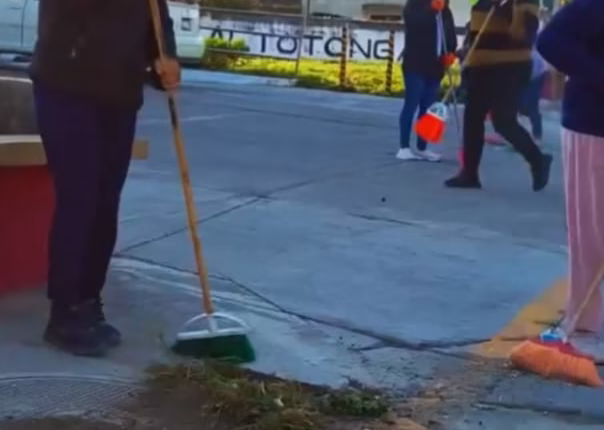 WhatsApp Image 2026-03-16 at 6.01.43 PM