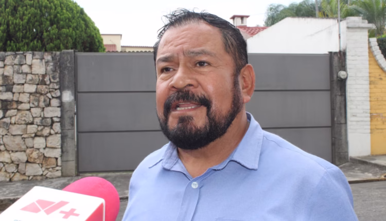 WhatsApp Image 2026-03-16 at 7.02.20 PM