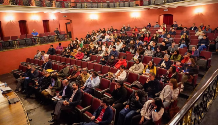 WhatsApp Image 2026-03-17 at 10.02.22 PM