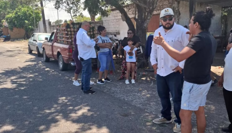 WhatsApp Image 2026-03-18 at 10.26.45 PM (2)