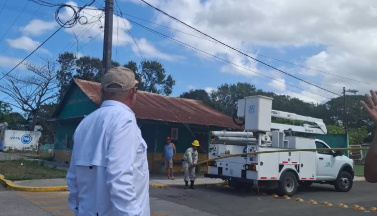 WhatsApp Image 2026-03-18 at 10.26.45 PM (3)