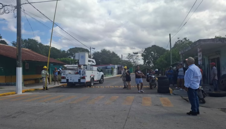 WhatsApp Image 2026-03-18 at 10.26.45 PM