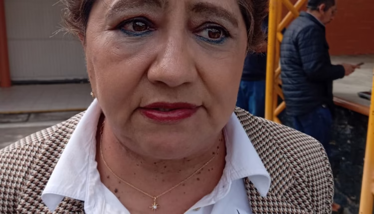 WhatsApp Image 2026-03-18 at 5.55.51 PM (3)