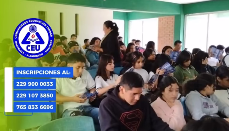 WhatsApp Image 2026-03-18 at 6.54.22 PM (1)