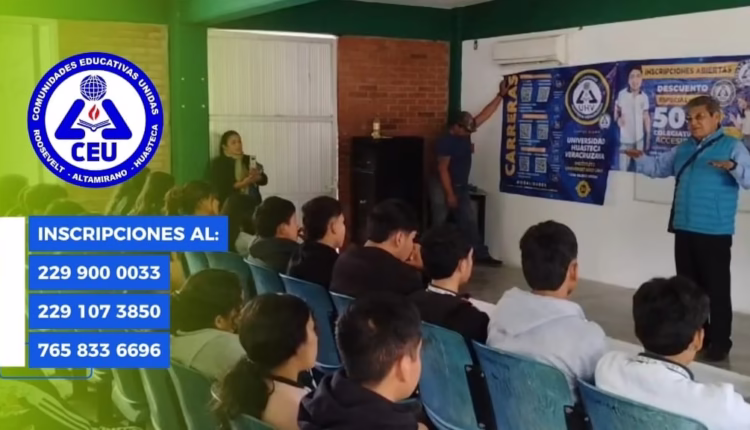 WhatsApp Image 2026-03-18 at 6.54.22 PM