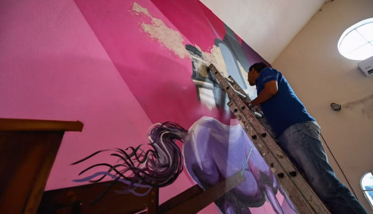 WhatsApp Image 2026-03-19 at 2.09.59 PM (1)