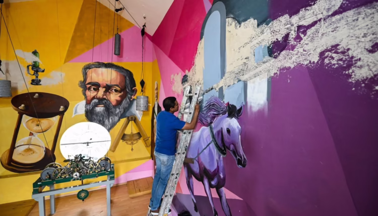 WhatsApp Image 2026-03-19 at 2.10.00 PM (1)