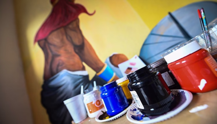 WhatsApp Image 2026-03-19 at 2.10.00 PM (2)