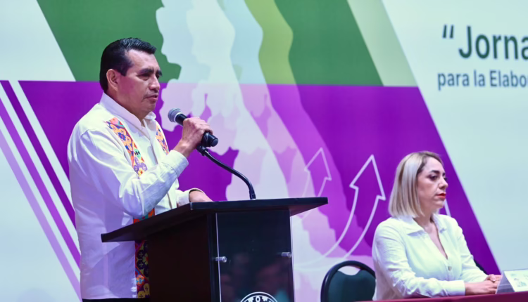 WhatsApp Image 2026-03-20 at 1.41.47 PM