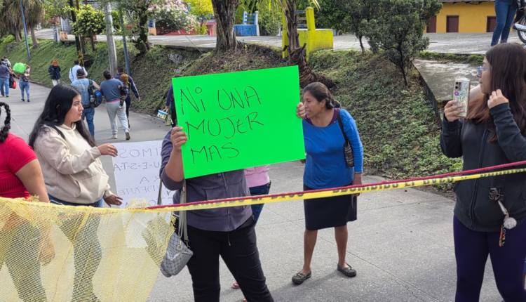 WhatsApp Image 2026-03-20 at 2.23.10 PM (1)