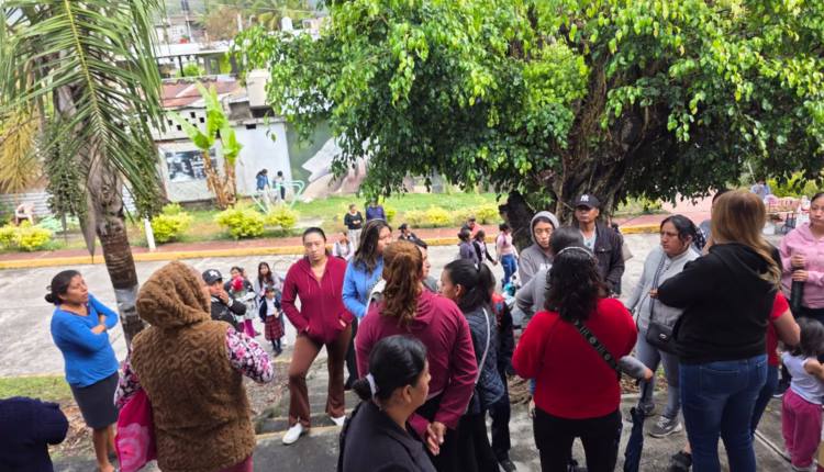 WhatsApp Image 2026-03-20 at 2.23.10 PM (2)