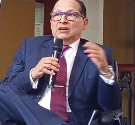 WhatsApp Image 2026-03-20 at 9.30.34 PM