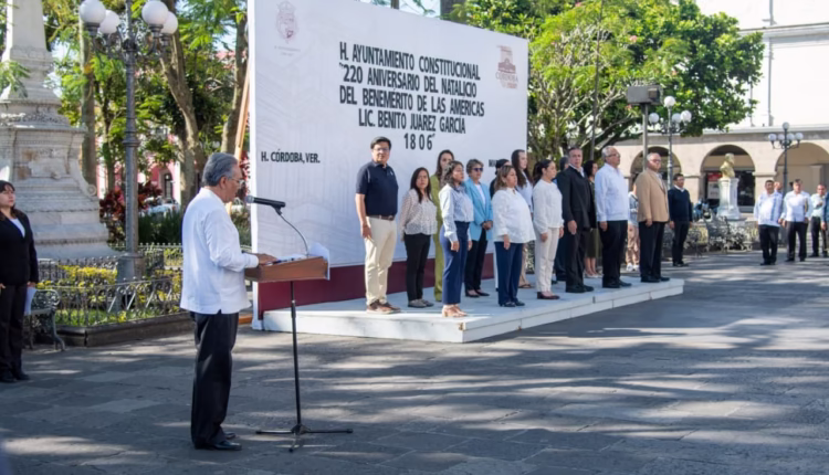 WhatsApp Image 2026-03-21 at 2.13.42 PM (1)