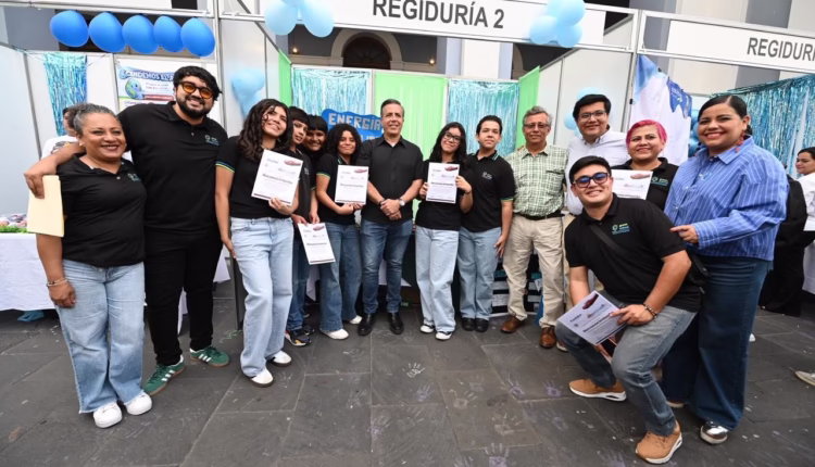 WhatsApp Image 2026-03-22 at 8.08.16 PM