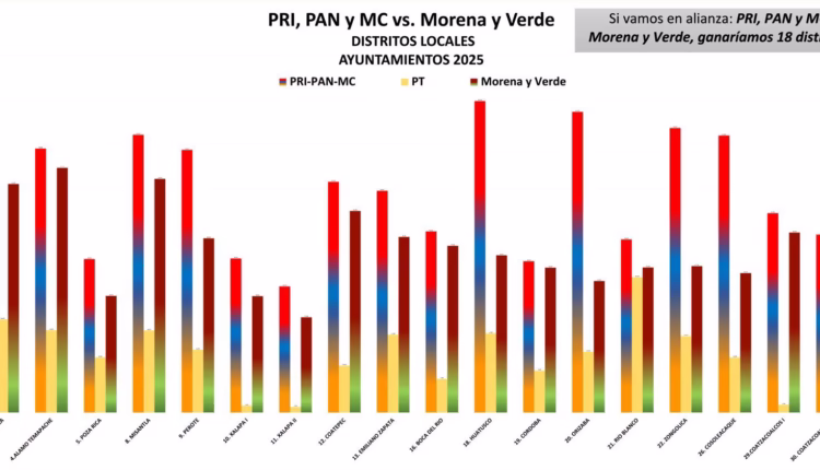 WhatsApp Image 2026-03-23 at 1.02.30 PM